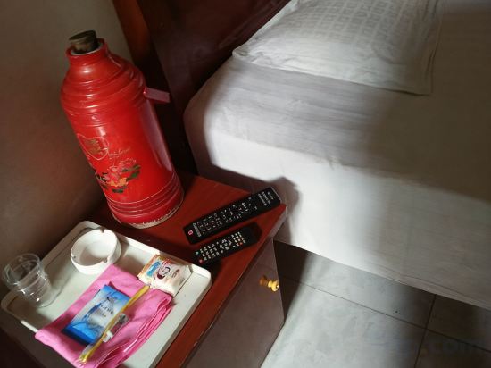 Others 3, Zhoukou Xiangyun Hotel, Zhoukou