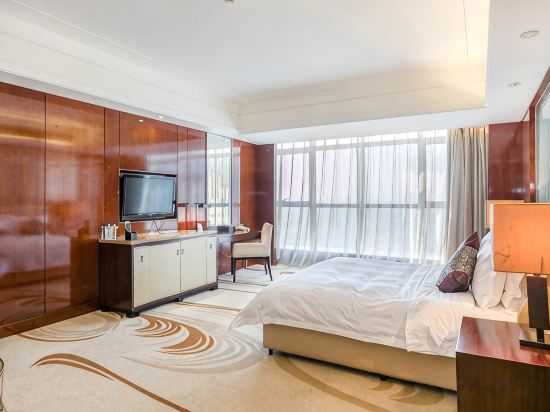 Others 5, Ruishi Hotel, Panjin