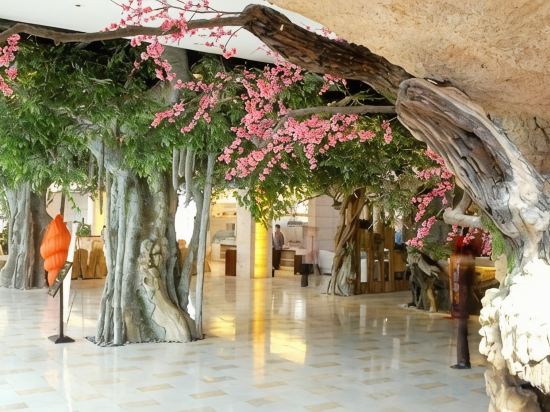 Others 4, Bailu Hotspring Hotel, Shijiazhuang