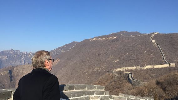 BeijingTours