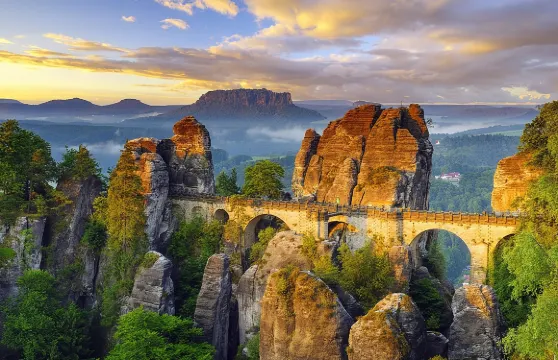 柏林-布拉格單程一日遊