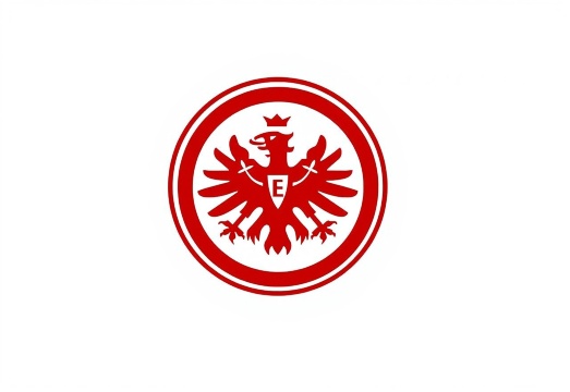 [Stadion Commerzbank - Bundesliga - Kandang Frankfurt] Harga sama untuk semua pengunjung Liga Premie