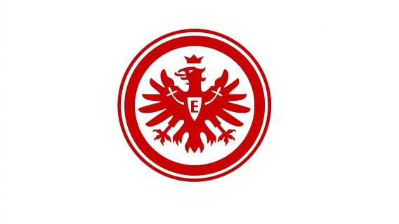 Eintracht Frankfurt Tickets