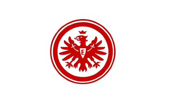 【德意志銀行公園-德甲-法蘭克福主場】英超歐冠不限人群【沉浸式體驗德甲足球魅力/無需取票】