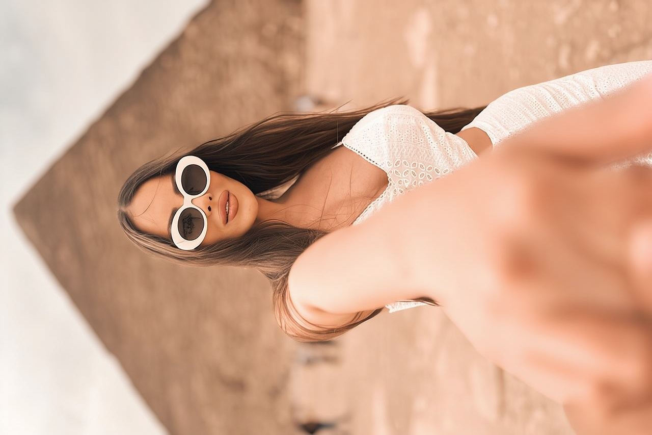 Tour di mezza giornata alle Piramidi di Giza con guida professionista specializzata in fotografia e storia