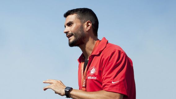 Recorrido a pie por los lugares más destacados del casco antiguo de Bruselas