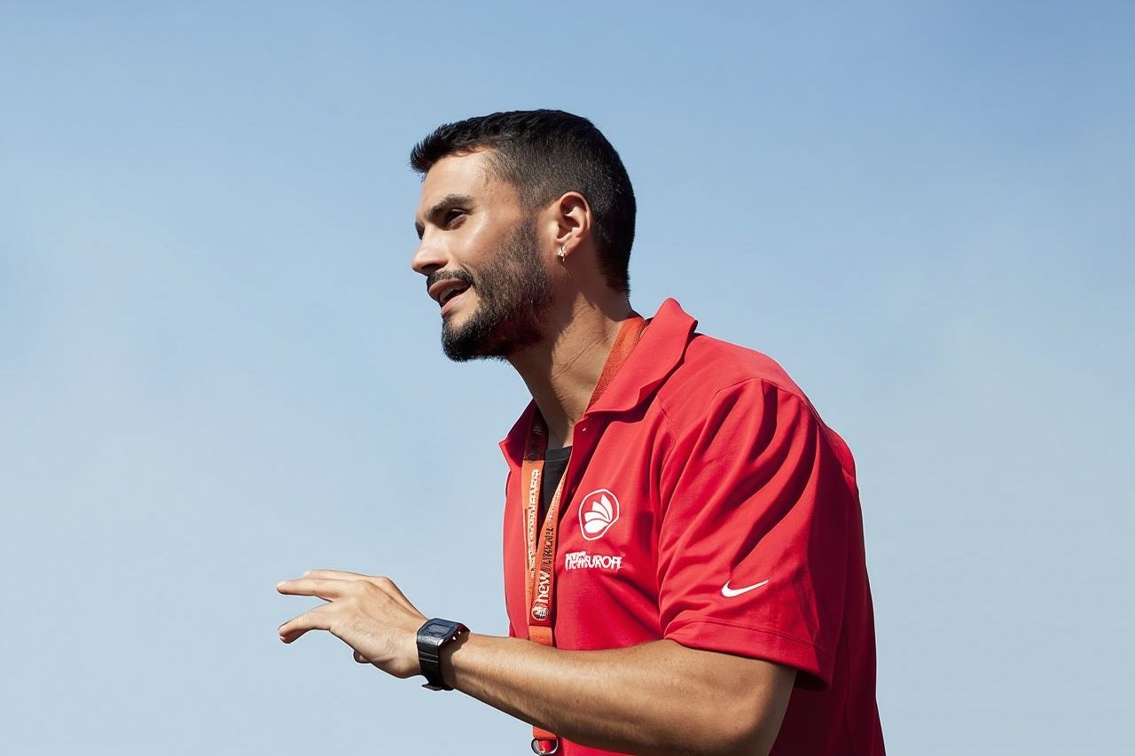 Brussels Old City's Highlights Walking Tour