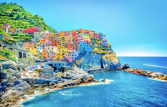 意大利米蘭-加爾達湖-朱麗葉故居包車一日遊