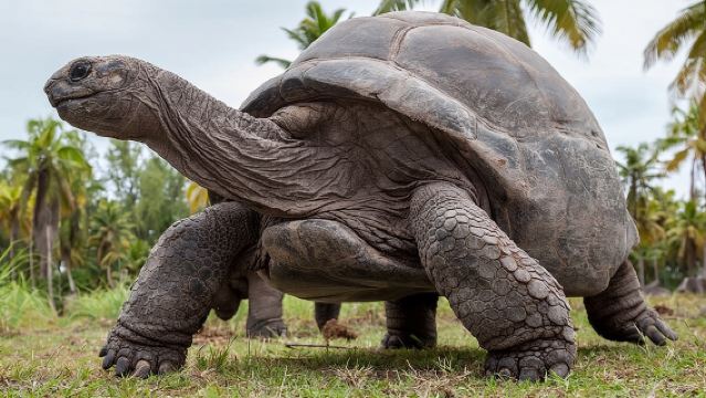 Tour privado de día completo por Stone Town, granja de especias y la Isla de la Prisión