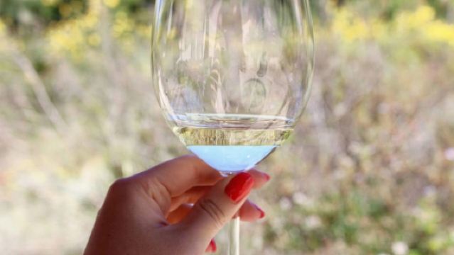 Hafen von Argostoli: Tour zu den kulinarischen Highlights von Kefalonia