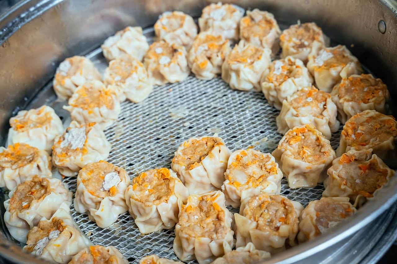 Lima: Recorrido a pie por sabores y tradiciones con degustación gastronómica