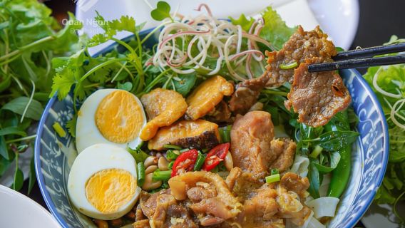 Da Nang: 4-stündiger Besuch der Stadt Da Nang