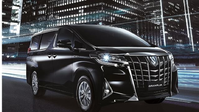 Thailand Point-to-Point One-Way Car Service [Multiple Cities | Optional Packages]