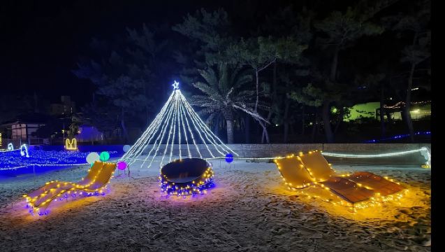 日本福岡+太宰府天滿宮+櫛田神社+天神地下街+大濠公園一日遊