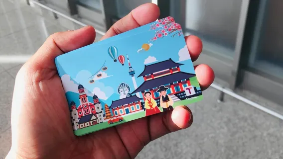 Seoul zombie city exploration game and private tour | Trip.com