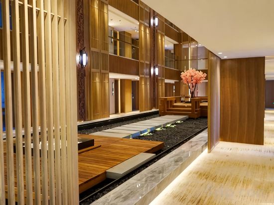 Others 2, DONGBAI LANES HOTEL, Fuzhou