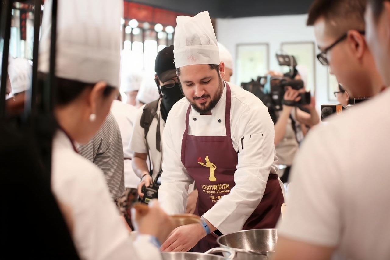 Chengdu City classic 1-day tour Wuhou Temple/Sichuan Cuisine Museum/Du Fu Cottage/Jinli 