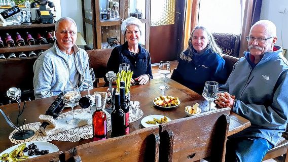 DubrovnikExperiences
