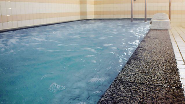 愛知 いいね！ホテルレシーア南知多