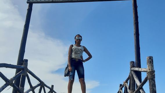 ทัวร์เครื่องเทศ + ทัวร์สโตนทาวน์ + เกาะคุก