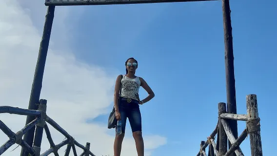 Tour delle spezie + Tour di Stone Town + Prison Island