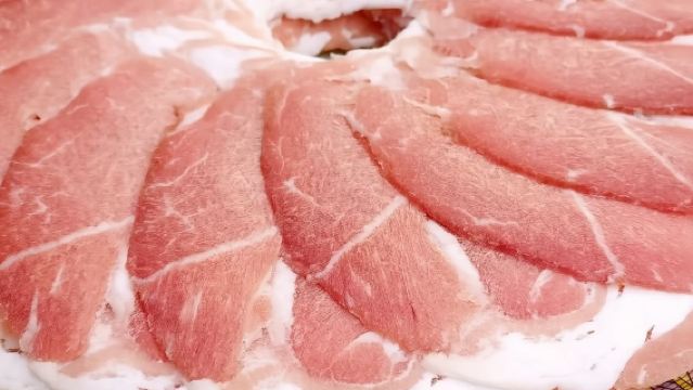 Lawatan sehari sewaan peribadi tersuai di Tasik Wuhai, Mongolia Dalam | Percutian keluarga & musim graduasi & pembinaan pasukan | Berlepas dari Wuhai