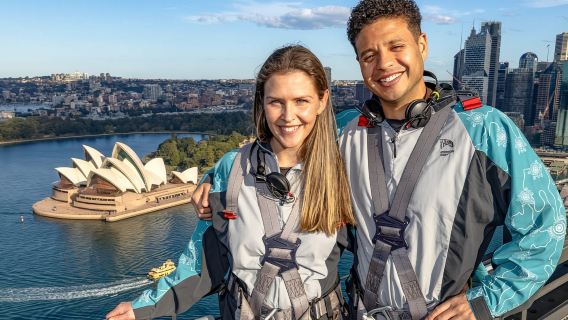 SydneyTours