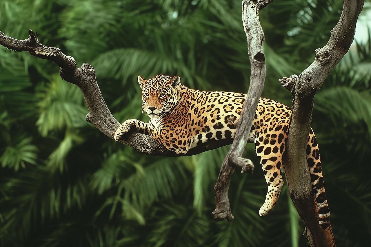 Tour con noleggio con conducente esclusivo in cinese e inglese ai Giardini delle Cascate di La Paz/Volcano Poas a San Jose, Costa Rica