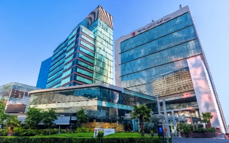 NH Collection Santa Fe