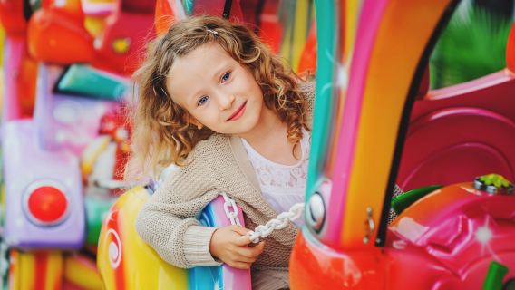 Linz: Lawatan Peribadi Pöstlingberg dan Old Town