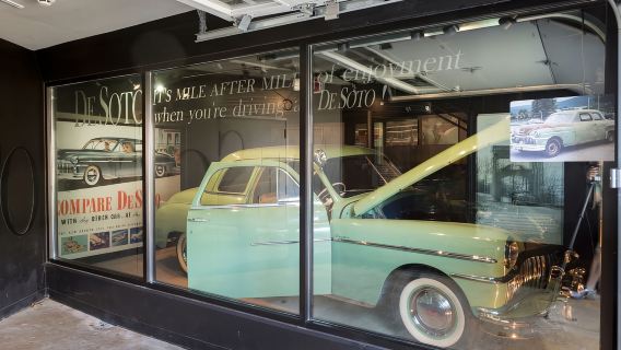 Alabama: Huntsville and North Alabama Multi-Attraction Pass