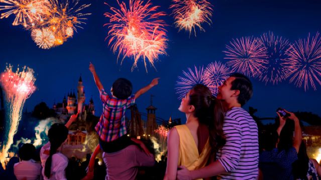 新加坡+魚尾獅公園+新加坡摩天觀景輪+舊禧街警察局【包車】