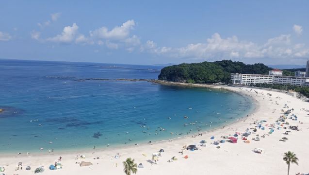 日本福岡+太宰府天滿宮+櫛田神社+天神地下街+大濠公園一日遊