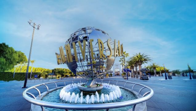 美國洛杉磯專業翻譯|旅遊地陪導遊|商務陪同拜訪|展會翻譯|自由行地接|行程規劃定制