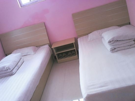 Others 2, Zhoukou Ruixiang Hotel, Zhoukou