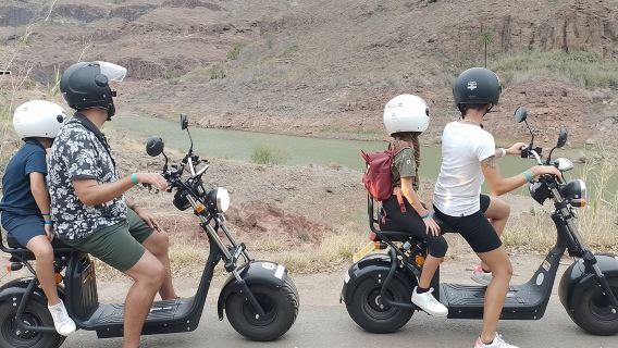 Gran CanariaTours