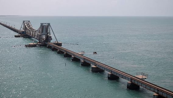 MaduraiTours