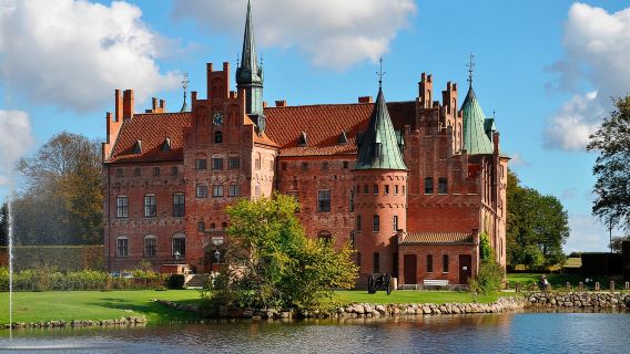 OdenseTours