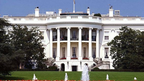 美國紐約來回華盛頓經典線路景點任選@包車12h【精選老司機】