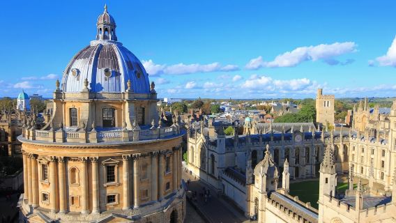 【倫敦】大英博物館+白金漢宮+碎片大廈+聖詹姆斯公園一日遊