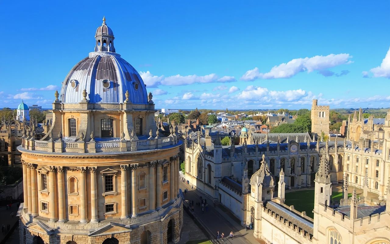 【倫敦】大英博物館+白金漢宮+碎片大廈+聖詹姆斯公園一日遊