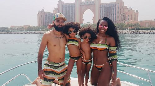 2Hrs private Sea escape Cruise, Swim, Tan & Sightsee! Day Tours 4