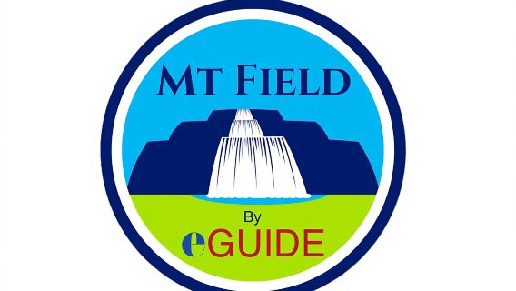 Chuyến tham quan bờ biển Mt Field