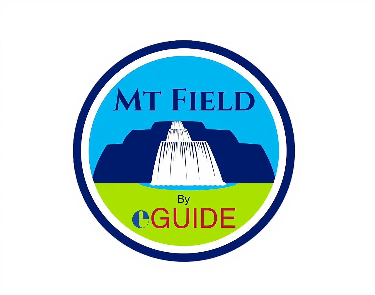 Persiaran Pantai Mt Field