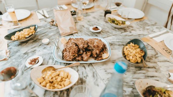 Sintra: tour safari in jeep Regaleira, Cabo da Roca e Cascais