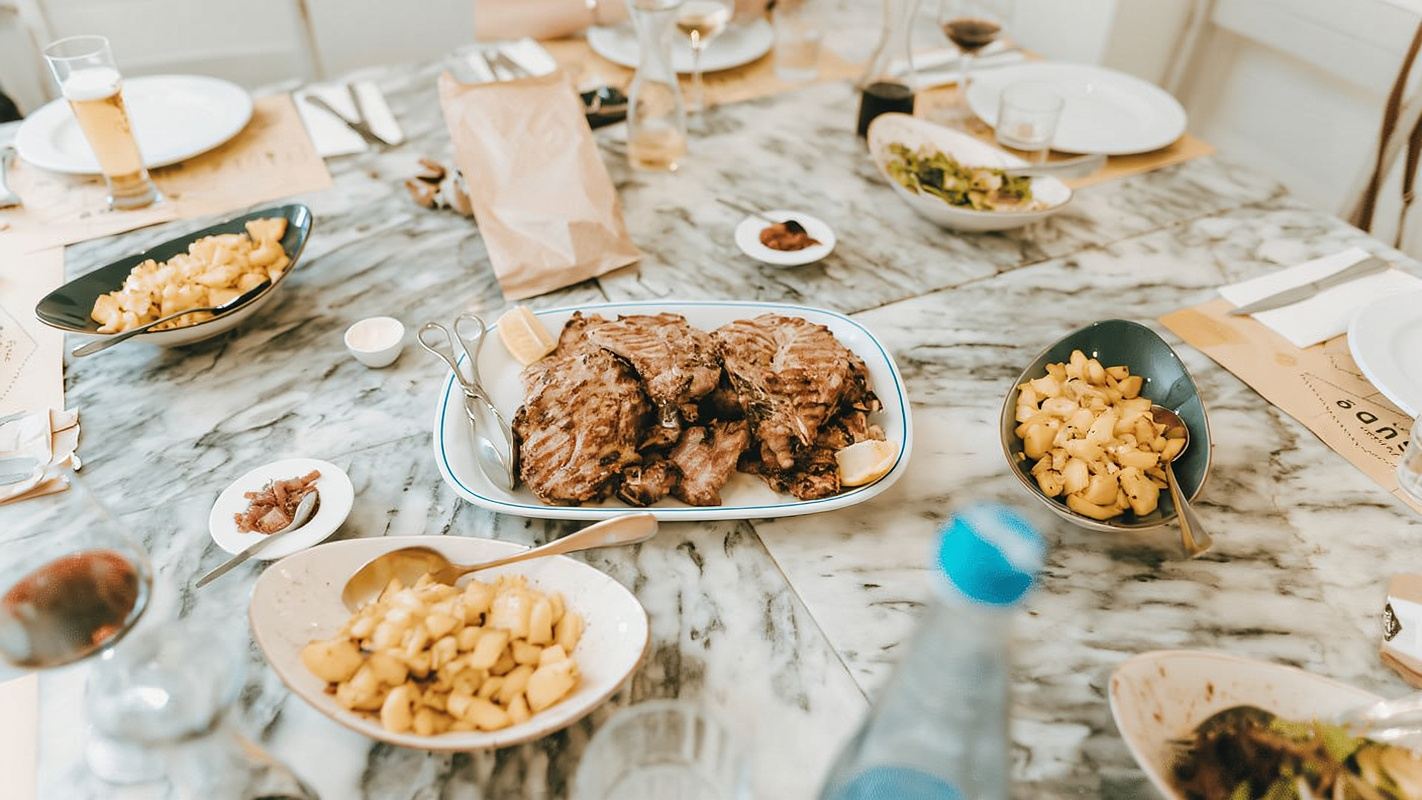 辛特拉：雷加萊拉、羅卡角和卡斯卡伊斯吉普車野生動物園之旅