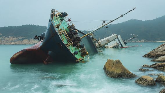 Lake Superior North Shore Self-Guided Driving Audio Tour