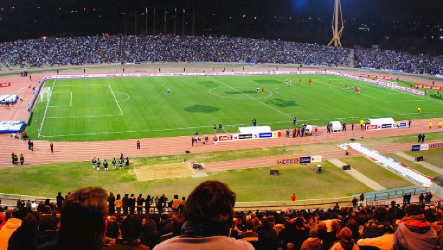 阿根廷-科爾多瓦-｜翻譯陪同｜地陪旅遊｜展會｜商務考察｜地接｜（可私人定制）