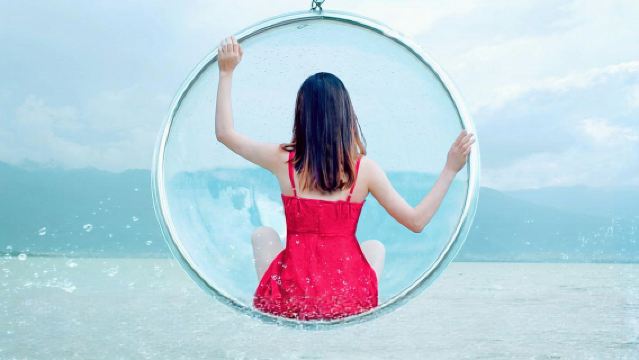 大理洱海大遊船+雙廊+南詔風情島+喜洲+S灣·小團純玩一日遊