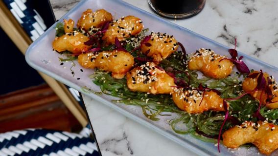 Dublino: Esperienza di Crociera e Cena a Howth